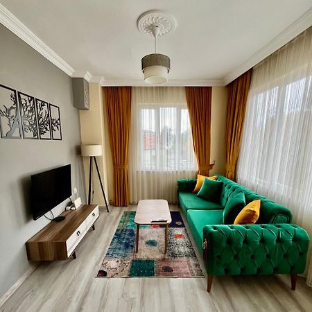 Mek Homes 2 Φετιγιέ Εξωτερικό φωτογραφία